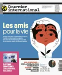 Courrier international, N°1748-1749 - Du 2 au 15 mai 2024