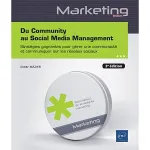 Du Community au Social Media Management