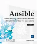 Ansible