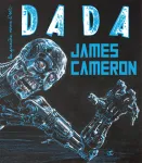 n°282 - mai 2024 - James Cameron (Bulletin de Dada, n°282 [01/05/2024])