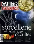 N°105 - Juin 2008 - La sorcellerie et les sciences occultes (Bulletin de Les Cahiers de Science et Vie, N°105 [01/06/2008])