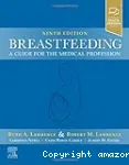 Breastfeeding