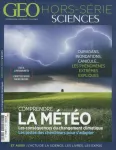 Géo Sciences Hors-série, HS 21 - Février 2019 - Comprendre la météo