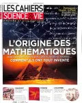 Les Cahiers de Science et Vie, OK
