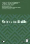 Étude qualitative sur la pratique infirmière et la souffrance existentielle en soins palliatifs