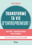 Transforme ta vie d'entrepreneur!