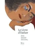 Le livre d'Esther