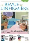 Un guide des handicaps invisibles au service des patients, des proches aidants et des professionnels