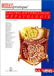 Gastro-entérologie - hépatologie