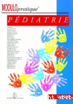 Pediatrie