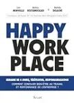 Happy workplace
