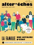 IST: les seniors dans l’ombre?