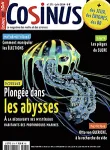 Cosinus, N° 271 - Juin 2024 - Plongée dans les abysses