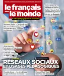 "Le français sur objectif spécifique est devenu une véritable ingénierie de formation"