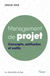 Management de projet