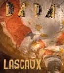 Dada, N°283 - Juin 2024 - Lascaux