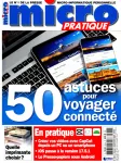 Micro Pratique, N°334H - Juillet - août 2024