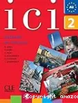 Ici. 2, A2