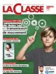 « L'enfant cachée »