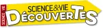 N° 35 HS - Juin - Juillet 2024 - Cherche et trouve spécial Sports (Bulletin de Science et vie découvertes, N° 35 HS [13/06/2024])