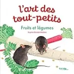 Fruits et légumes