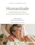 Humanitude