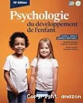 Psychologie du développement de l'enfant