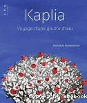 Kaplia