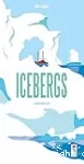 Icebergs