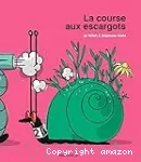 La course aux escargots