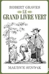 Le grand livre vert