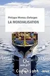 La mondialisation