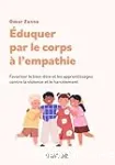 Éduquer par le corps à l'empathie