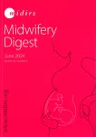 Empowering maternity support worker voices through evidence-based practice