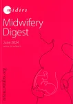 Polycystic ovary syndrome and adverse pregnancy outcomes : a literature review