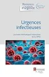 Urgences infectieuses