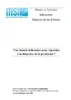 Une théorie infirmière pour répondre à la désertion de la profession ?