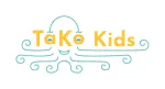 TaKo Kids, N° 4 - En avant les Jeux !