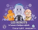 Les robots