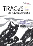 Traces de changements, N° spécial - juin 2024 - Israël-Palestine