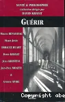 Guérir