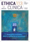 Racisme et santé publique : quelques preuves épidémiologiques