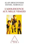 L'adolescence aux mille visages