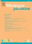 “The day my son dies, I will die, too.” Shared decision-making through game theory in paediatric palliative care