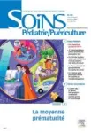 L’accompagnement posthospitalier des familles : état des lieux et perspectives