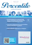 Le registre de grossesse BELpREG en Belgique entend collecter systématiquement des données du «monde réel» afin d’obtenir plus d’informations concernant la sécurité des médicaments pendant la grossesse : Médicaments pendant la grossesse: un délicat exercice d’équilibre