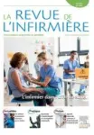 L’infirmier, un levier pour renforcer l’offre de soins