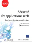 Sécurité des applications web