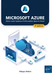 Microsoft Azure