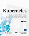 Kubernetes